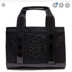Tory Burch Ella Tote